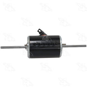 HVAC Blower Motor Four Seasons 35428