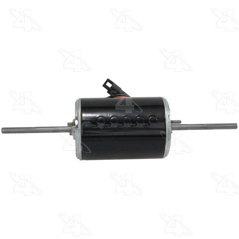 HVAC Blower Motor Four Seasons 35428