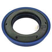 Manual Transmission Output Shaft Seal WJB Automotive WS3543