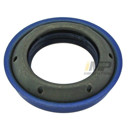 Manual Transmission Output Shaft Seal WJB Automotive WS3543