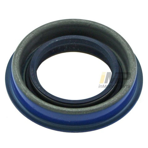 Manual Transmission Output Shaft Seal WJB Automotive WS3543