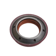 Manual Transmission Output Shaft Seal National Bearings & Oil Seals 3543