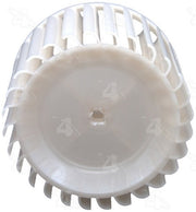 HVAC Blower Motor Wheel Four Seasons 35448
