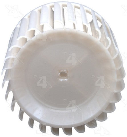 HVAC Blower Motor Wheel Four Seasons 35448
