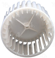 HVAC Blower Motor Wheel Four Seasons 35448