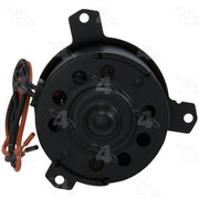 A/C Condenser Fan Motor Four Seasons 35454