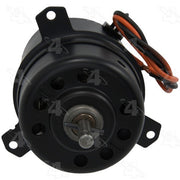 A/C Condenser Fan Motor Four Seasons 35454