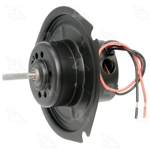 HVAC Blower Motor Four Seasons 35474