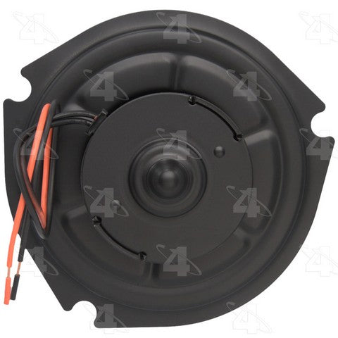 HVAC Blower Motor Four Seasons 35474