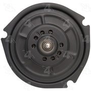 HVAC Blower Motor Four Seasons 35474