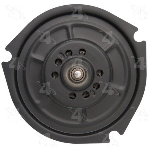 HVAC Blower Motor Four Seasons 35474