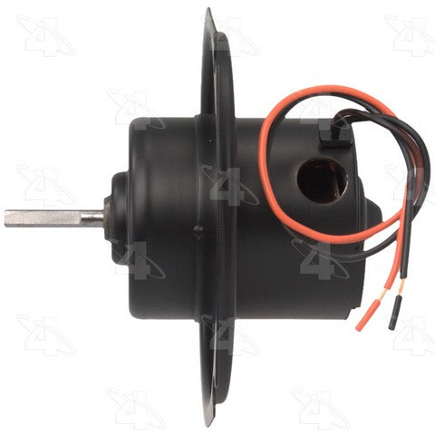 HVAC Blower Motor Four Seasons 35474