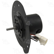 HVAC Blower Motor Four Seasons 35475
