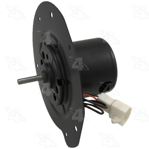 HVAC Blower Motor Four Seasons 35475