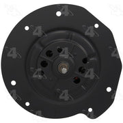 HVAC Blower Motor Four Seasons 35475