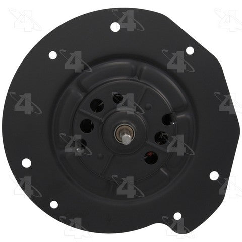 HVAC Blower Motor Four Seasons 35475