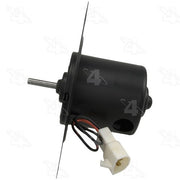 HVAC Blower Motor Four Seasons 35475