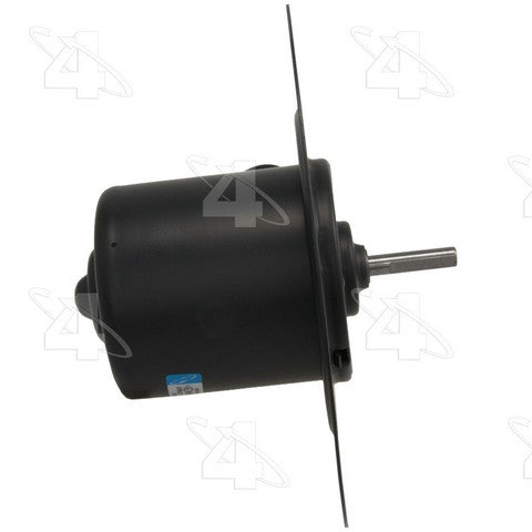 HVAC Blower Motor Four Seasons 35475