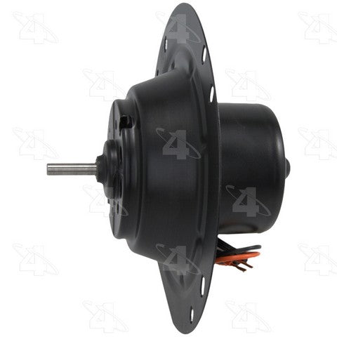 HVAC Blower Motor Four Seasons 35476