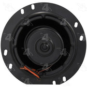 HVAC Blower Motor Four Seasons 35476