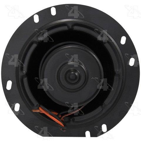 HVAC Blower Motor Four Seasons 35476