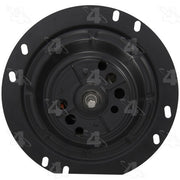HVAC Blower Motor Four Seasons 35476