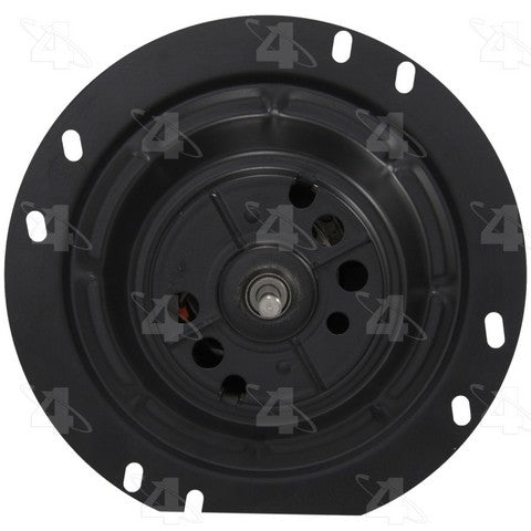 HVAC Blower Motor Four Seasons 35476