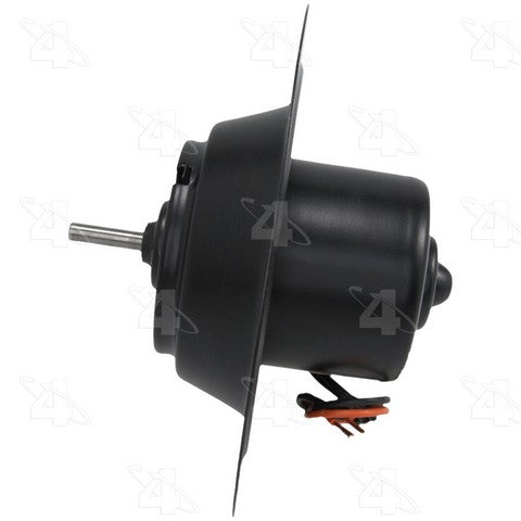 HVAC Blower Motor Four Seasons 35476