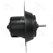 HVAC Blower Motor Four Seasons 35476