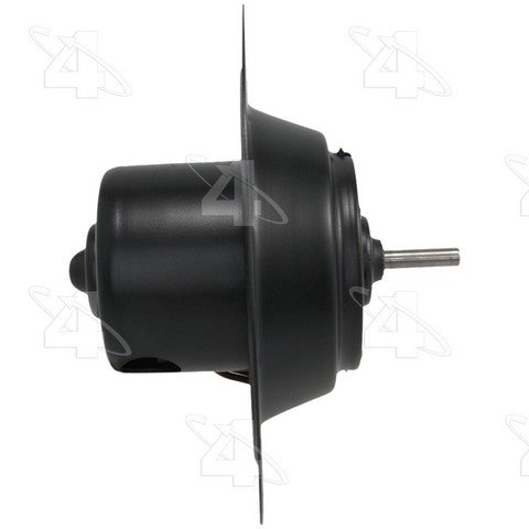 HVAC Blower Motor Four Seasons 35476