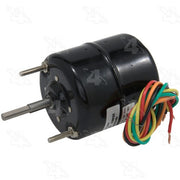 HVAC Blower Motor Four Seasons 35482