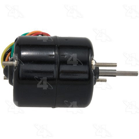 HVAC Blower Motor Four Seasons 35482