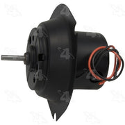 HVAC Blower Motor Four Seasons 35491