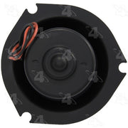 HVAC Blower Motor Four Seasons 35491