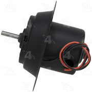 HVAC Blower Motor Four Seasons 35491