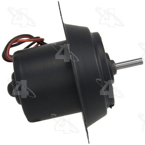 HVAC Blower Motor Four Seasons 35491