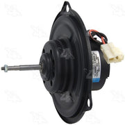 HVAC Blower Motor Four Seasons 35493
