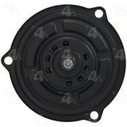 HVAC Blower Motor Four Seasons 35493