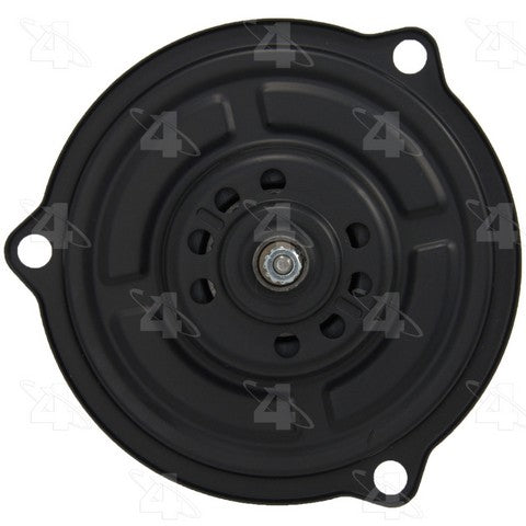 HVAC Blower Motor Four Seasons 35493