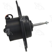 HVAC Blower Motor Four Seasons 35493