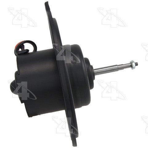 HVAC Blower Motor Four Seasons 35493