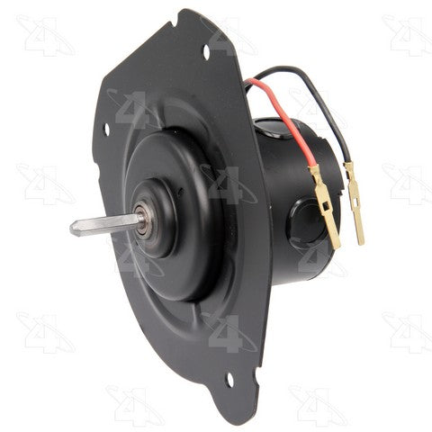 HVAC Blower Motor Four Seasons 35498