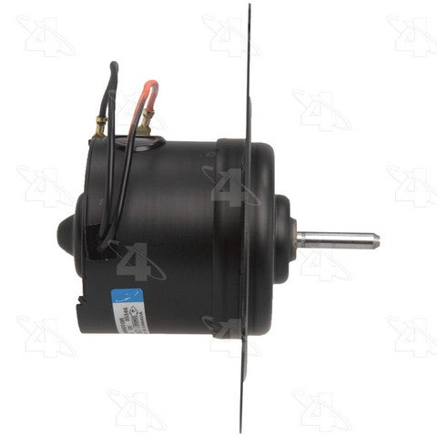 HVAC Blower Motor Four Seasons 35498