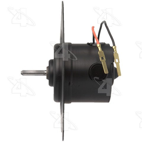 HVAC Blower Motor Four Seasons 35498