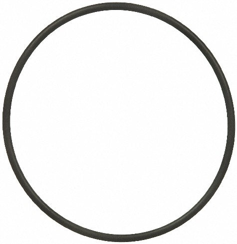 Engine Water Pump O-Ring Felpro 35499