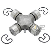 Universal Joint WJB Automotive UJT354