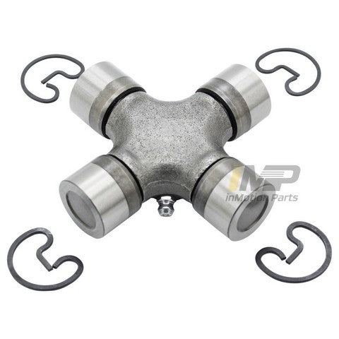 Universal Joint WJB Automotive UJT354