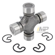 Universal Joint WJB Automotive UJT354