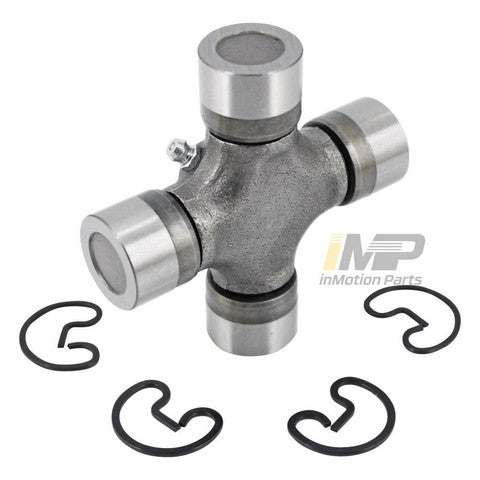 Universal Joint WJB Automotive UJT354