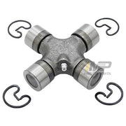 Universal Joint WJB Automotive UJT354